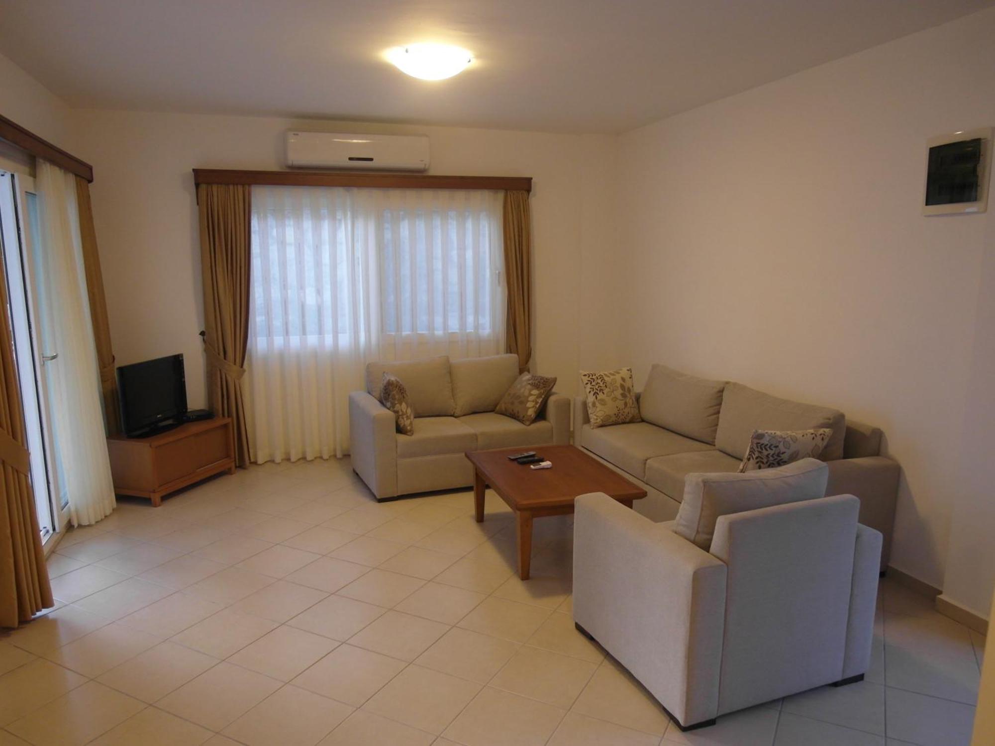 Ibak Apartments Gümüşlük Buitenkant foto